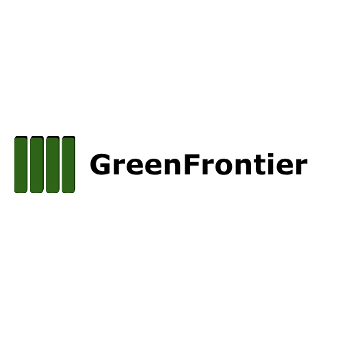 main logo transparent bkg