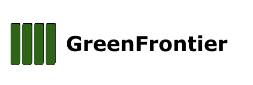main logo transparent bkg